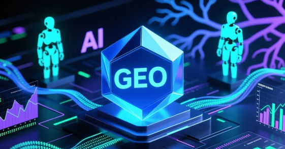 阜新蒙古族自治县GEO 优化区域检索位次波动显现 行业依规调整长效运营模式