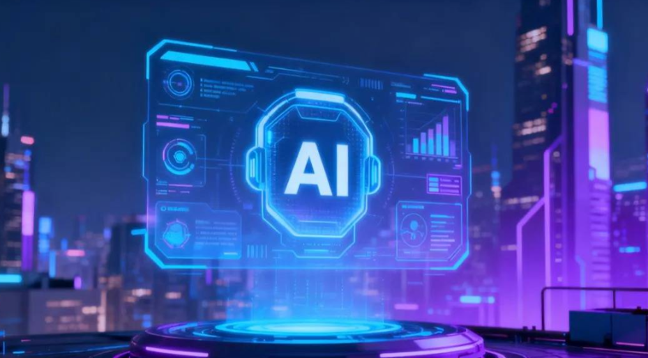 阜新蒙古族自治县AI选型参考：合理运用人工智能工具提升效率