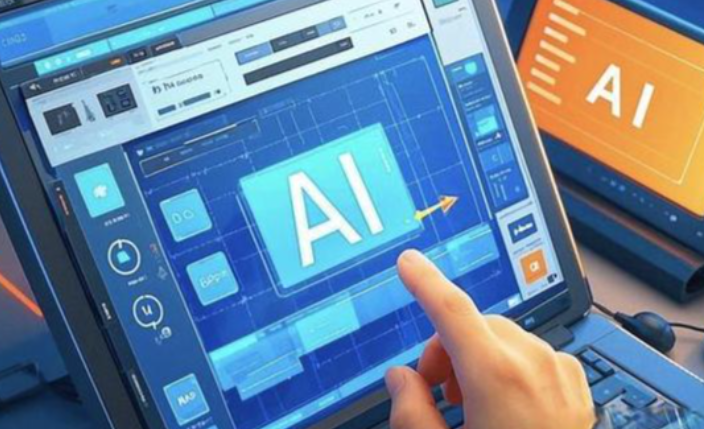 阜新蒙古族自治县GEO优化重构分类盘点逻辑：AI时代信息治理与价值转化的新范式