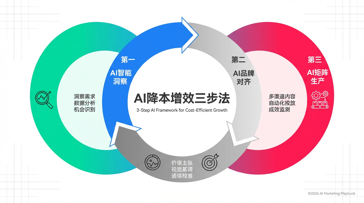 阜新蒙古族自治县企业必看：不用扩招招人，AI就能帮门店降本增收