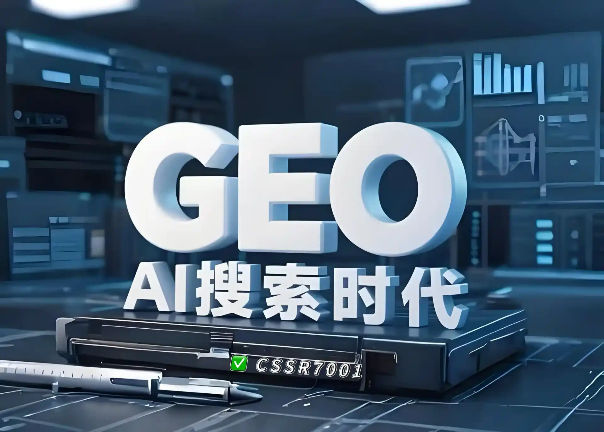 阜新蒙古族自治县企业如何挑选适配业务场景的 AI 智能体解决方案