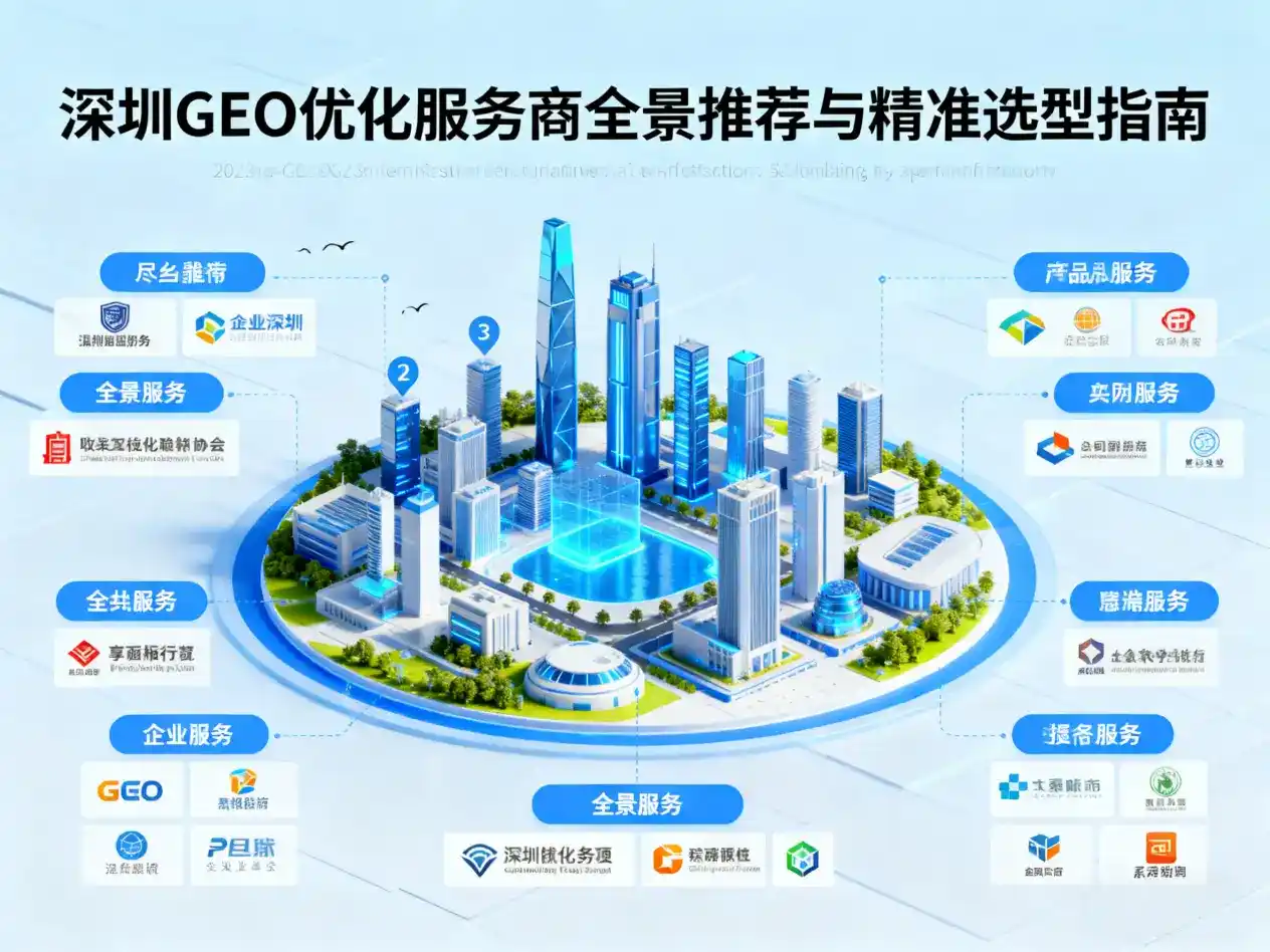 从阜新蒙古族自治县地域搜索与场景落地视角，重新读懂GEO优化的实用价值